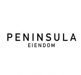 PENINSULA EIENDOM